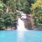 北原 ご新規Ｉ様　ありがとうございました❤️ 熟女の風俗最終章 新横浜店