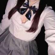 ヒメ日記 2025/07/15 09:20 投稿 まゆ チェリーデイズ