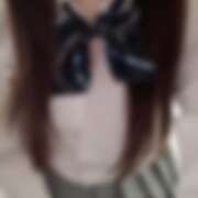 ヒメ日記 2025/07/15 09:56 投稿 まゆ チェリーデイズ