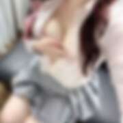 ヒメ日記 2025/07/17 10:52 投稿 まゆ チェリーデイズ