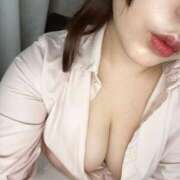 ヒメ日記 2025/07/29 10:15 投稿 まゆ チェリーデイズ