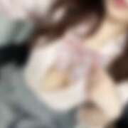 ヒメ日記 2025/07/29 11:39 投稿 まゆ チェリーデイズ