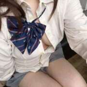 ヒメ日記 2025/08/04 09:07 投稿 まゆ チェリーデイズ