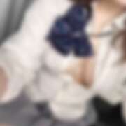 ヒメ日記 2025/08/04 11:36 投稿 まゆ チェリーデイズ