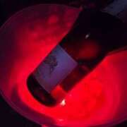 ヒメ日記 2025/08/08 09:02 投稿 まゆ チェリーデイズ