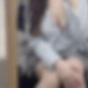 ヒメ日記 2025/08/19 09:40 投稿 まゆ チェリーデイズ