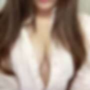 ヒメ日記 2025/09/18 09:59 投稿 まゆ チェリーデイズ