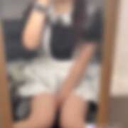 ヒメ日記 2025/09/25 10:07 投稿 まゆ チェリーデイズ