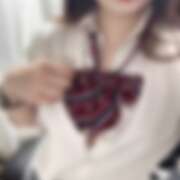 ヒメ日記 2025/09/30 10:34 投稿 まゆ チェリーデイズ