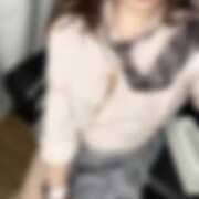 ヒメ日記 2025/10/14 09:13 投稿 まゆ チェリーデイズ