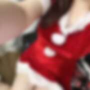 ヒメ日記 2025/11/25 09:14 投稿 まゆ チェリーデイズ