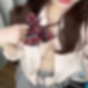 ヒメ日記 2025/12/01 11:44 投稿 まゆ チェリーデイズ