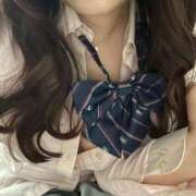 まゆ まゆ出勤中〜🩵 チェリーデイズ