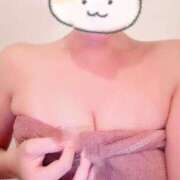 ヒメ日記 2025/07/17 12:29 投稿 まな アネックスジャパン