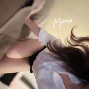 ヒメ日記 2025/08/01 10:59 投稿 まな アネックスジャパン