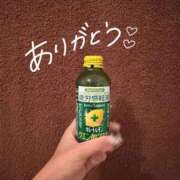 ヒメ日記 2025/08/25 23:11 投稿 まな アネックスジャパン