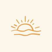 ヒメ日記 2025/10/25 15:19 投稿 まな アネックスジャパン