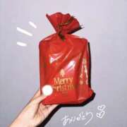 まな 一足お先に・・♡ アネックスジャパン