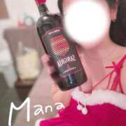 ヒメ日記 2025/12/25 18:00 投稿 まな アネックスジャパン