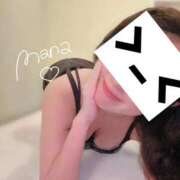 ヒメ日記 2026/01/03 11:40 投稿 まな アネックスジャパン