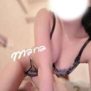 ヒメ日記 2026/01/03 15:09 投稿 まな アネックスジャパン