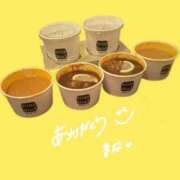 まな (＞＜)♡♡ アネックスジャパン