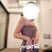 ヒメ日記 2026/01/24 13:03 投稿 まな アネックスジャパン