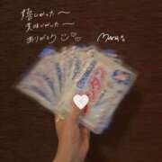 ヒメ日記 2026/02/04 18:39 投稿 まな アネックスジャパン