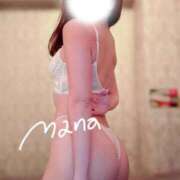 ヒメ日記 2026/03/07 12:59 投稿 まな アネックスジャパン