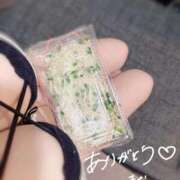 まな 救世主？♡♡♡ アネックスジャパン