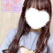 ヒメ日記 2025/06/28 20:02 投稿 ゆきの 西船人妻花壇