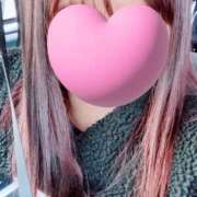 ヒメ日記 2025/06/23 15:23 投稿 りこ 大高・大府市・東海市ちゃんこ