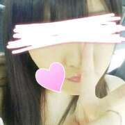 りこ 御予約完売ありがとうございます 大高・大府市・東海市ちゃんこ