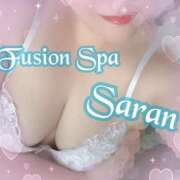 ヒメ日記 2025/06/29 14:23 投稿 紗蘭（さらん） フュージョンスパ