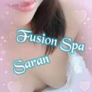 ヒメ日記 2025/07/26 13:37 投稿 紗蘭（さらん） フュージョンスパ