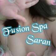 ヒメ日記 2025/08/06 16:03 投稿 紗蘭（さらん） フュージョンスパ