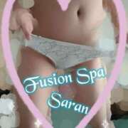 ヒメ日記 2025/08/15 15:32 投稿 紗蘭（さらん） フュージョンスパ