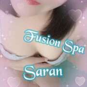 ヒメ日記 2025/09/22 14:53 投稿 紗蘭（さらん） フュージョンスパ