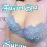 ヒメ日記 2025/10/13 13:28 投稿 紗蘭（さらん） フュージョンスパ