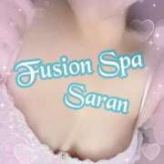 ヒメ日記 2025/10/28 15:24 投稿 紗蘭（さらん） フュージョンスパ