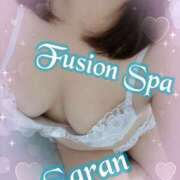 紗蘭（さらん） たこ♡さらん フュージョンスパ