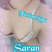 ヒメ日記 2025/12/04 13:23 投稿 紗蘭（さらん） フュージョンスパ