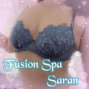 ヒメ日記 2025/12/11 13:45 投稿 紗蘭（さらん） フュージョンスパ