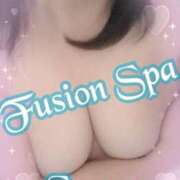 ヒメ日記 2025/12/21 13:23 投稿 紗蘭（さらん） フュージョンスパ