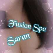 ヒメ日記 2025/12/23 15:11 投稿 紗蘭（さらん） フュージョンスパ