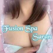 紗蘭（さらん） お気に入り♡さらん フュージョンスパ