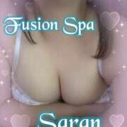 ヒメ日記 2026/01/10 13:23 投稿 紗蘭（さらん） フュージョンスパ