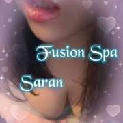 ヒメ日記 2026/01/12 16:33 投稿 紗蘭（さらん） フュージョンスパ