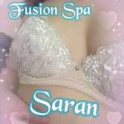 紗蘭（さらん） お手入れ♡さらん フュージョンスパ