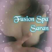 ヒメ日記 2026/01/31 15:16 投稿 紗蘭（さらん） フュージョンスパ